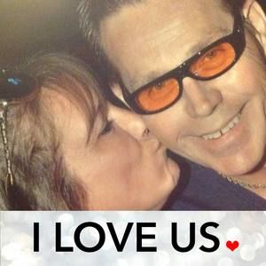 Meet your Posher, Mel